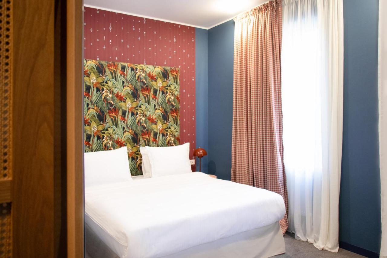 Margot Sololaki Hotel Tbilisi Ngoại thất bức ảnh