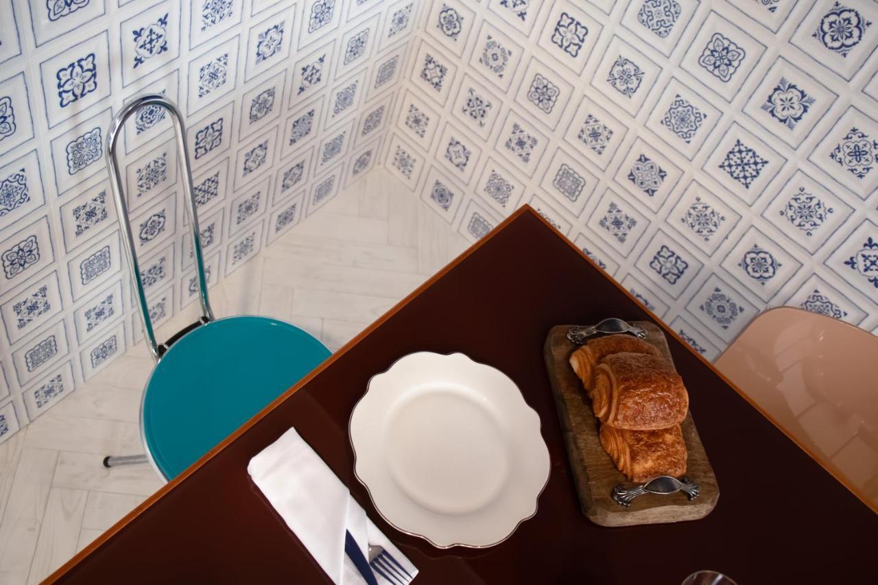 Margot Sololaki Hotel Tbilisi Ngoại thất bức ảnh