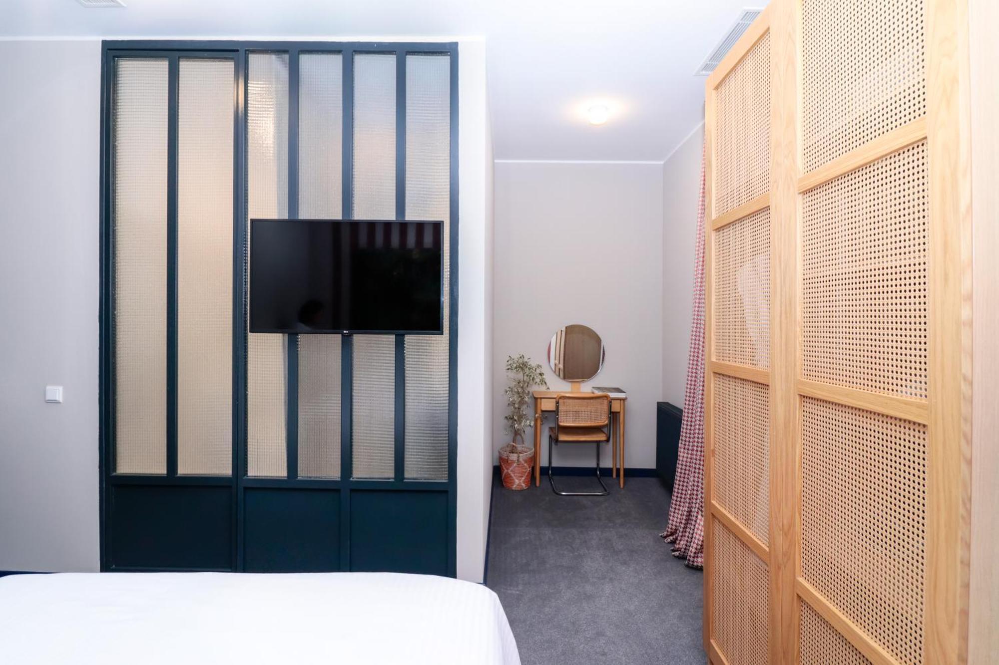 Margot Sololaki Hotel Tbilisi Ngoại thất bức ảnh