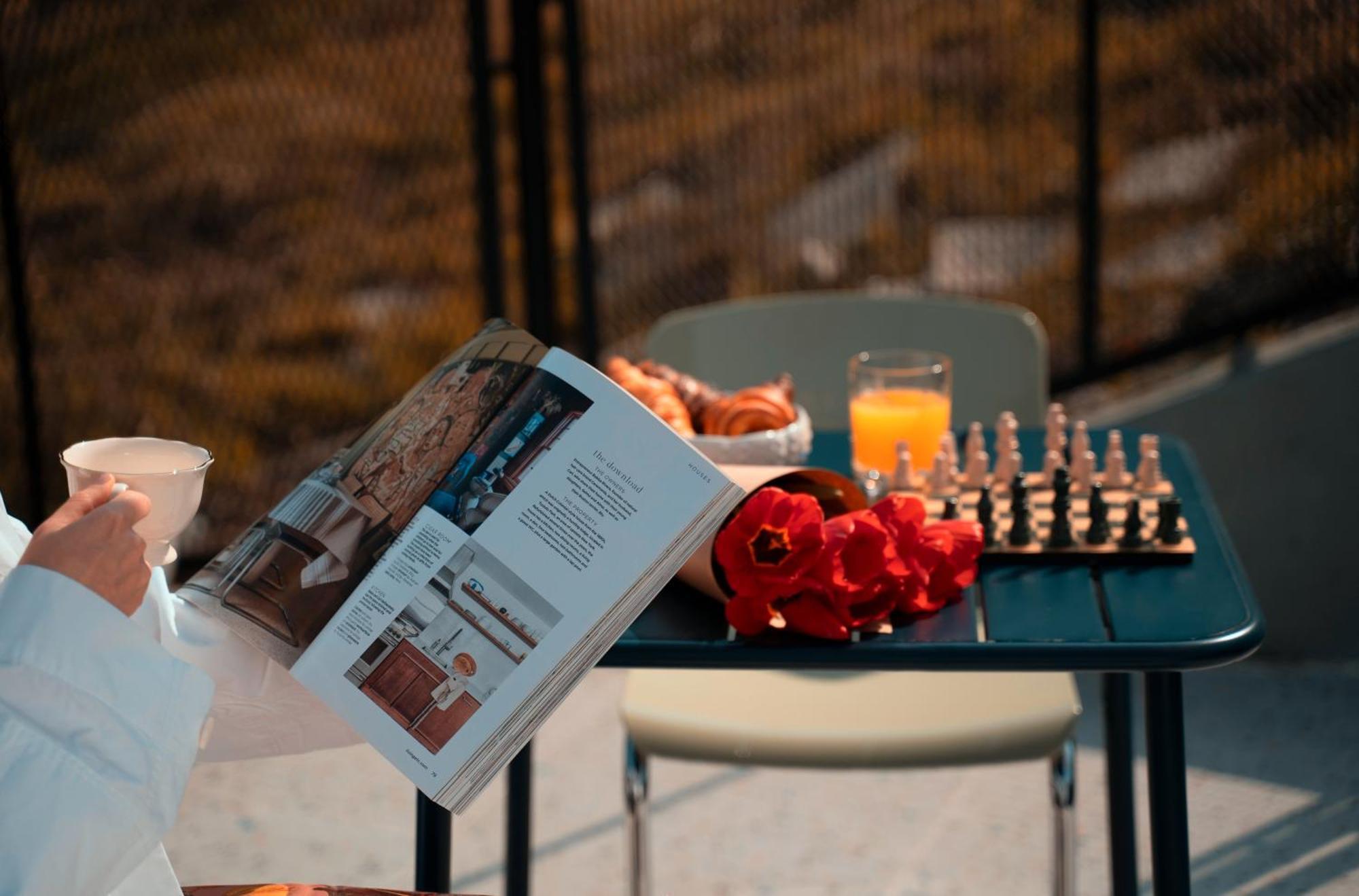 Margot Sololaki Hotel Tbilisi Ngoại thất bức ảnh