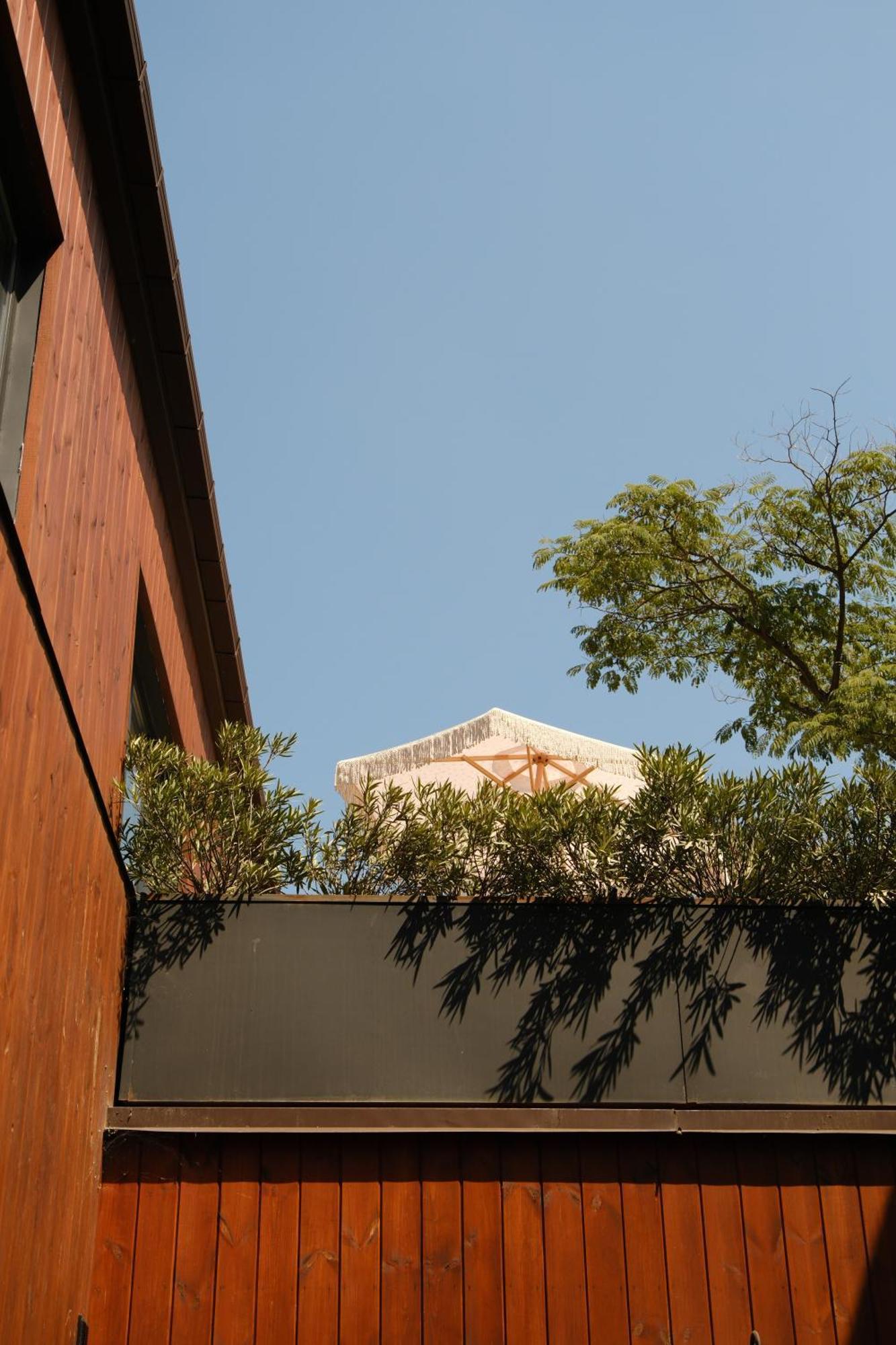 Margot Sololaki Hotel Tbilisi Phòng bức ảnh