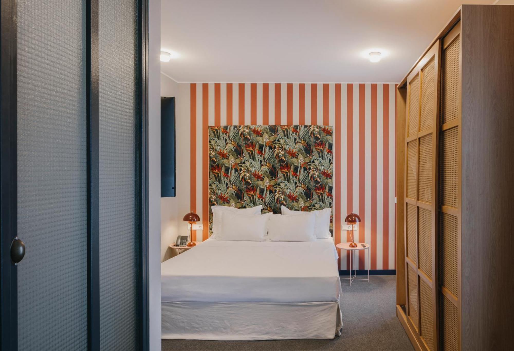 Margot Sololaki Hotel Tbilisi Ngoại thất bức ảnh